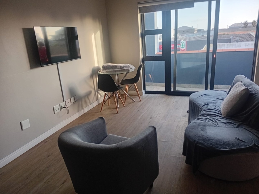 To Let 2 Bedroom Property for Rent in Table View Western Cape
